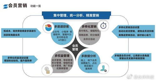 聚收寶收銀賦能5000平海鮮大酒樓，開啟智慧餐飲管理新時(shí)代
